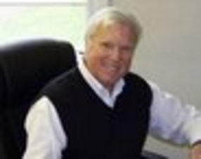 Richard Kretchmar