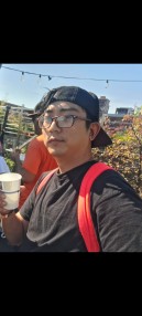 Eliot Choi