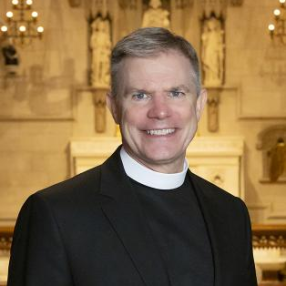 Michael Bird 
