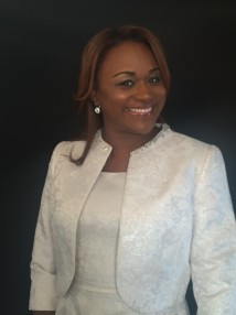 Rev. Mirian  Maria