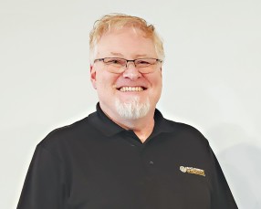 David Borum