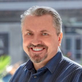 Anatoliy Orgunov