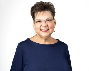 Diane Scott