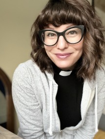 Kelly Marciales