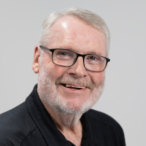 Mike Davis
