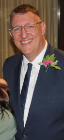 Jeffrey Luchun