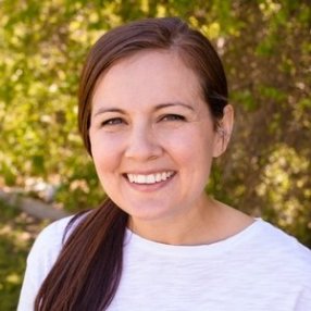 Jamiann Worsham