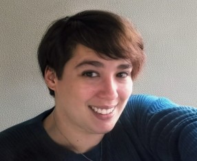 Casey Farley