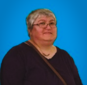 Sandy Withrow
