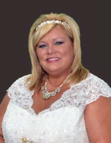Missy Tinsley
