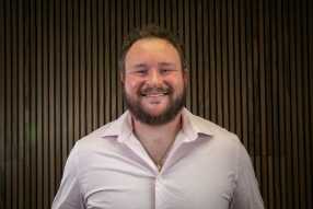 Clint Hixon