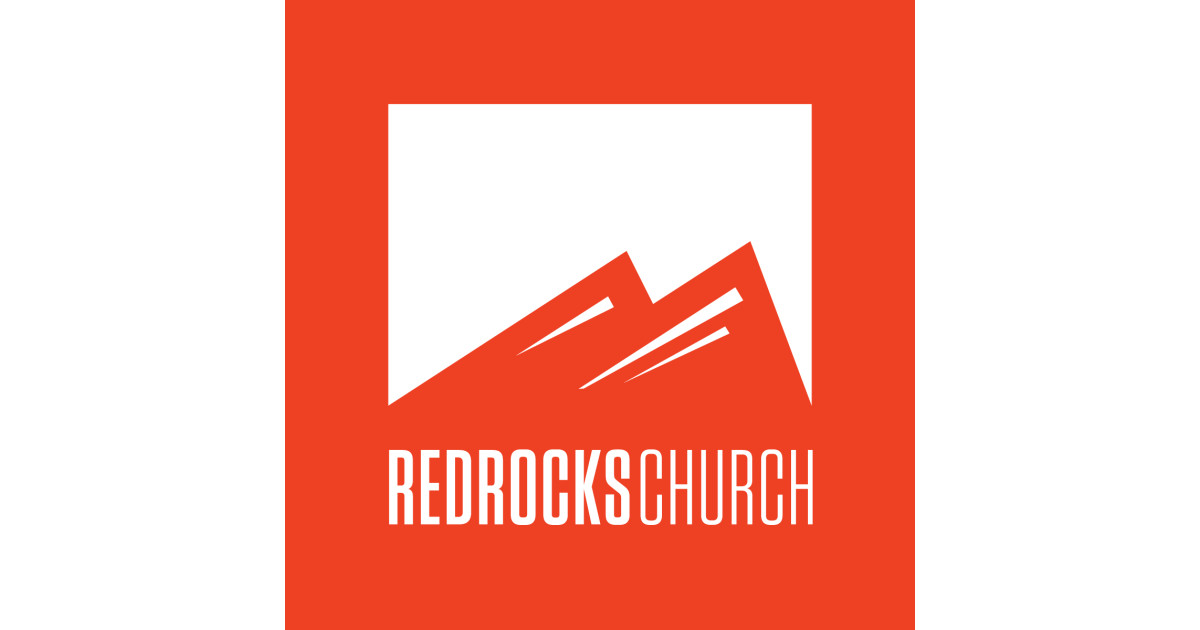 Red Rocks Church - Nondenominational in Golden, CO | FaithStreet