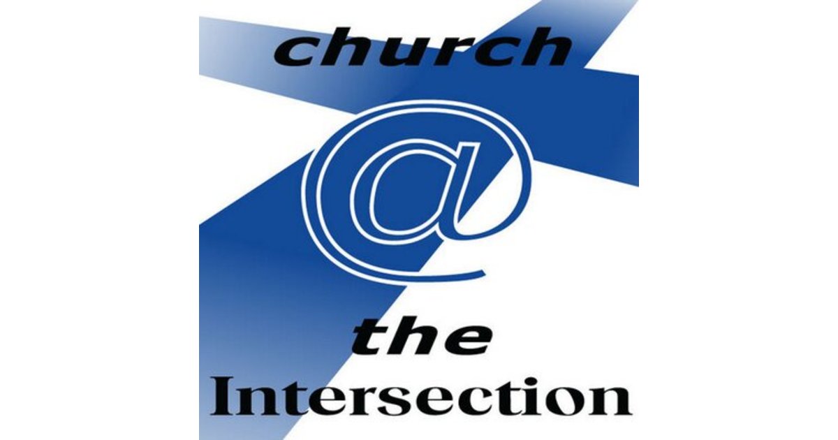 Church @ the Intersection - Pentecostal (IPHC) in Nashua, NH | FaithStreet