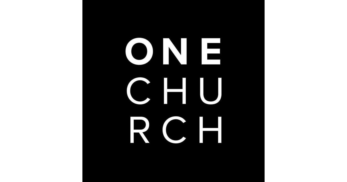 One Church (Northwest Columbus Campus) - Assemblies of God in Columbus ...