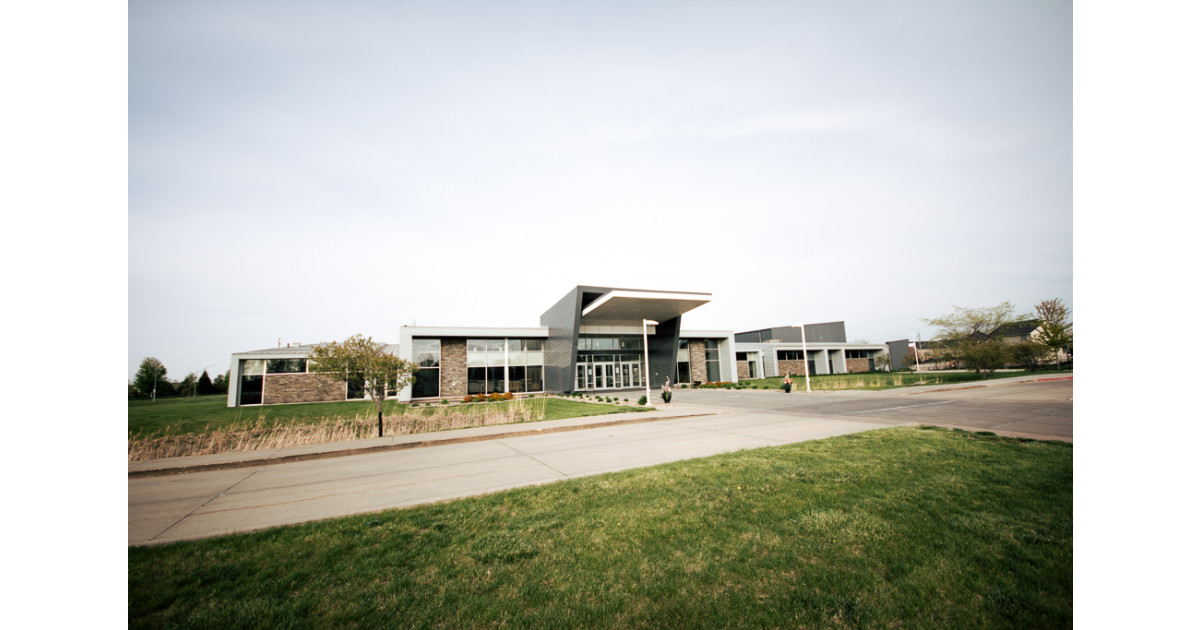 Prairie Ridge Church - Nondenominational in Ankeny, IA | FaithStreet