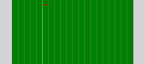 [GAME THREAD] (5-7) Ohio @ (5-7) [DITCHER, QUICK, & HYDE DIVORCE