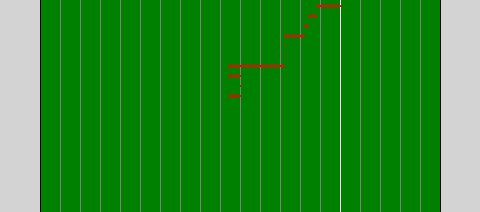 Week 1 Pre-Gamethread: Chicago Bears (0-0) vs. Green Bay Packers (0-0) :  r/CHIBears