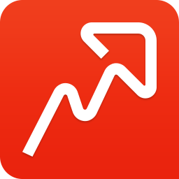Rank Tracker: