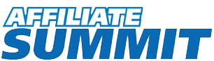 Affiliate Summit Logo