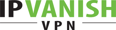 Top 5 Best VPN Providers in Turkey : Get the freedom to surf anonymously 1