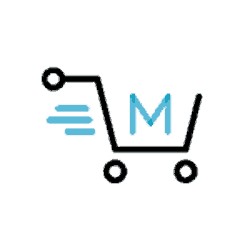 MyThemeShop Coupon 2023: Get Upto 80% OFF Now (100% Working) 3 MyThemeShop Coupon 2023: Get Upto 80% OFF Now (100% Working)