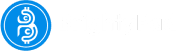 brightypad