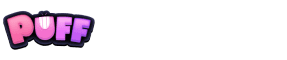 puffverse