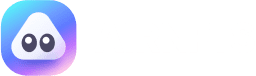 airNFTs