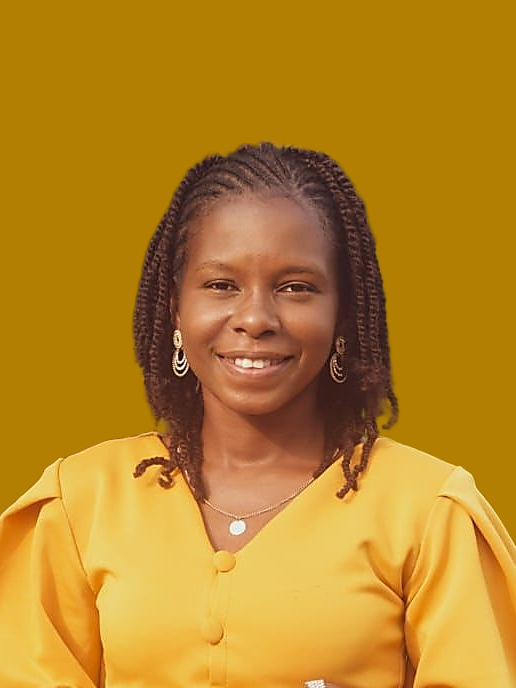 Olubunmi Fatoba