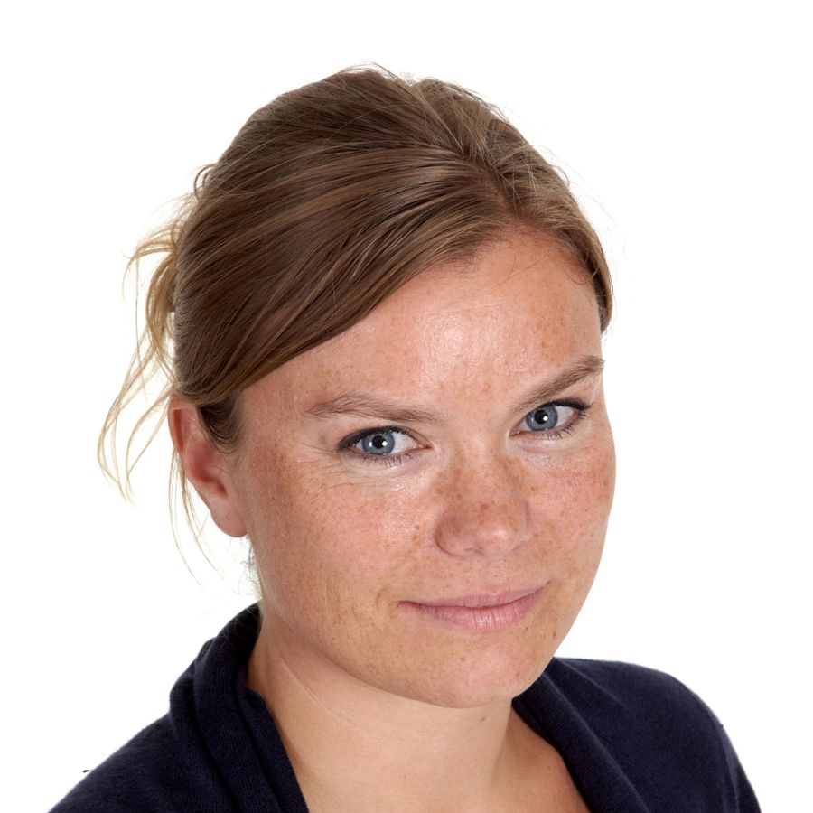 – Det er mange måter å måle levestandard på. I Norge har vi mer fritid enn i USA, påpeker professor Ingvild Almås ved Universitetet i Stockholm og Norges Handelshøyskole.