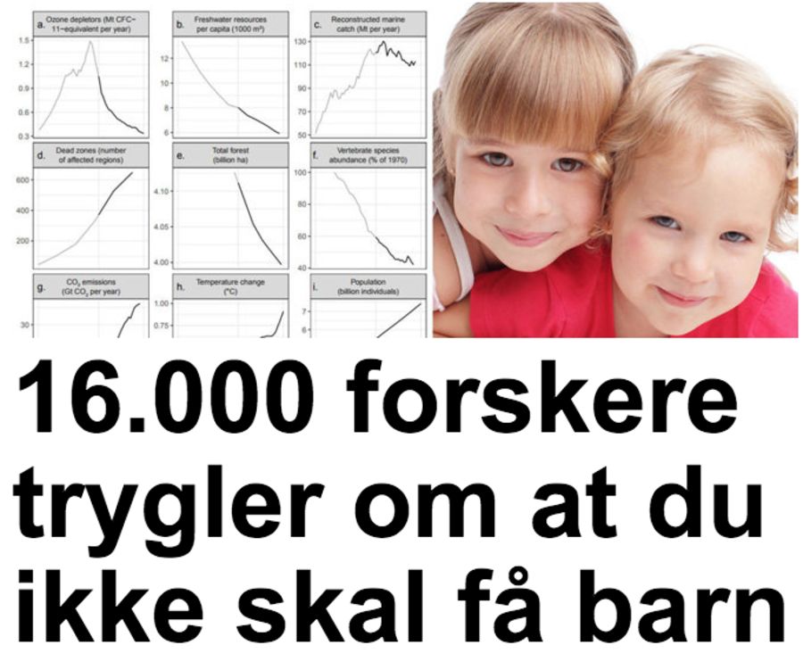 Slik har artikkelen sett ut på fronten til Nettavisen.no i tre dager.