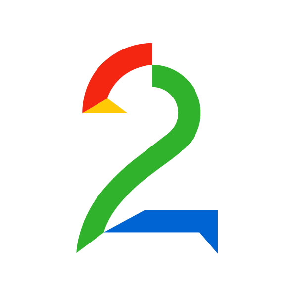 TV2s logo