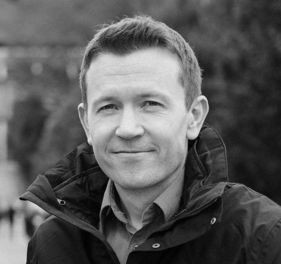 Jørgen Bølstad er førsteamanuensis i statsvitenskap ved Universitetet i Oslo.