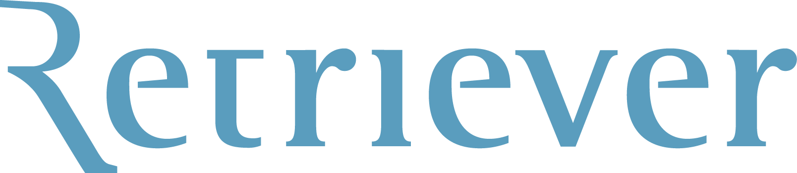 Retrievers logo