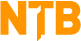 NTBs logo