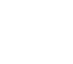 Sparebankstiftelsen DNBs logo