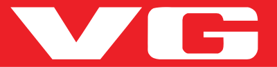 VGs logo