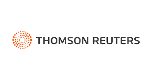Logo with a link to go to organisation homepage