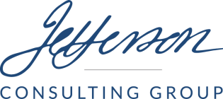 Logo with a link to go to organisation homepage