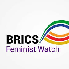 Logo with a link to go to organisation homepage