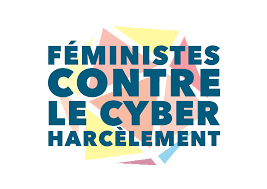 Logo with a link to go to organisation homepage