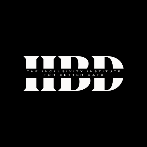 Logo with a link to go to organisation homepage