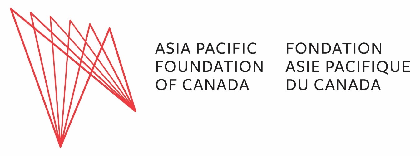 Logo with a link to go to organisation homepage