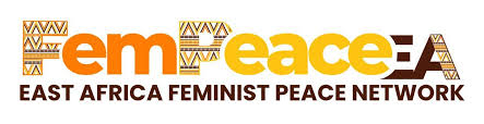 Logo with a link to go to organisation homepage