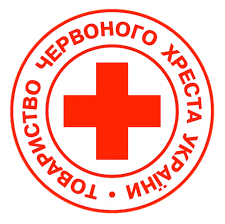 Logo with a link to go to organisation homepage