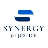 Logo with a link to go to organisation homepage