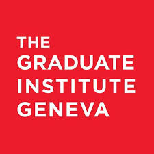 Logo with a link to go to organisation homepage