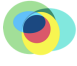 Logo with a link to go to organisation homepage