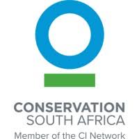 Logo with a link to go to organisation homepage