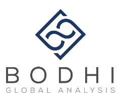 Logo with a link to go to organisation homepage